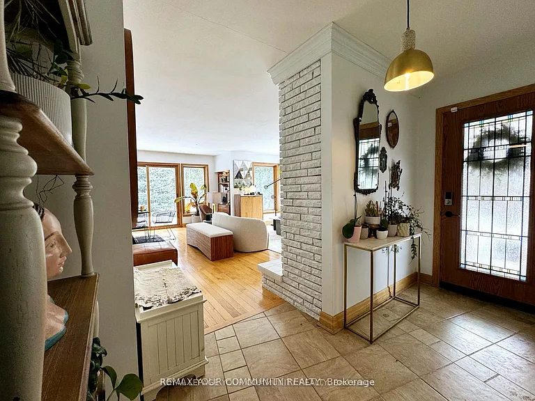 10 Fredericton Rd — Photo 15