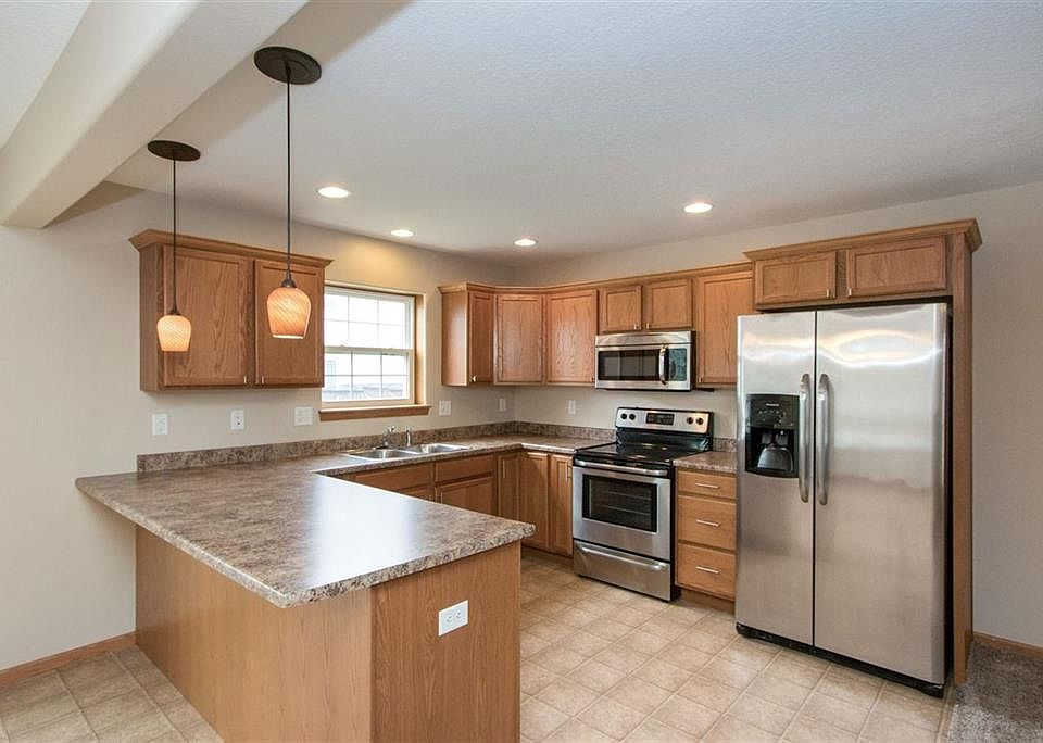 1st image of 105 Alydar Dr