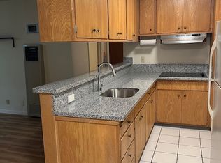 1306 Martin Luther King Jr Way #2C, Berkeley, CA 94709