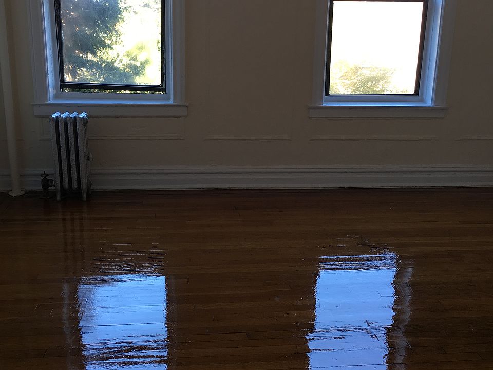 1st image of 83-46 118th St #005F00
