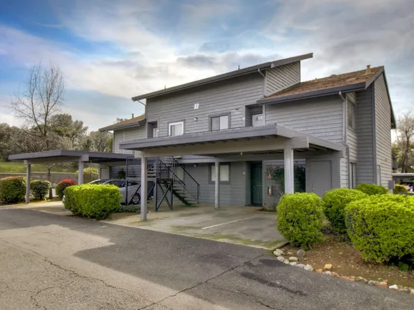3180 Country Club Dr APT 1A, Cameron Park, CA 95682