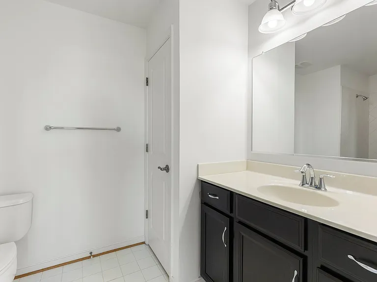 3953 Redbud Rd — Photo 10