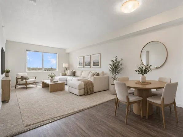 181 N Skyview Ranch Mnr NE #2404, Calgary, AB T3N 0V2