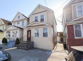 10334 108th Street, Jamaica, NY