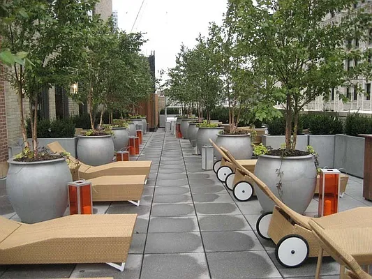 Rented by CCG Real Estate Brokerage | media 14