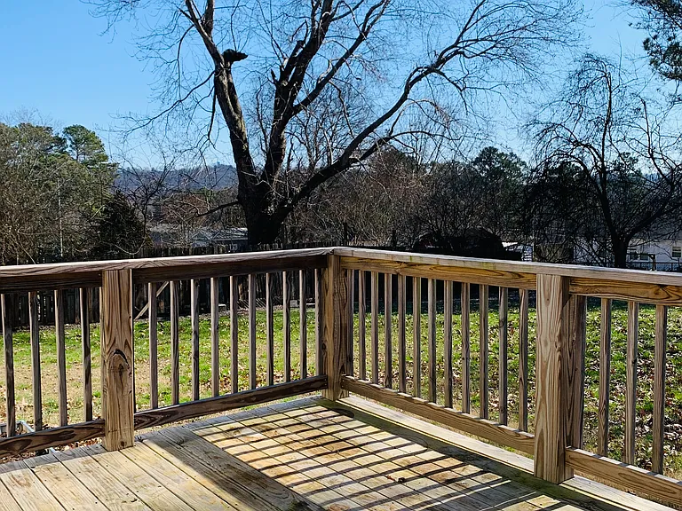 807 Forrest Rd — Photo 25