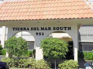 951 De Soto Rd #1260, Boca Raton, FL 33432