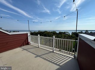 1579 Sandpiper Bay Loop, Dumfries, VA 22026