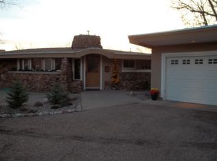 2643 Kelley Dr, Cheyenne, WY 82001