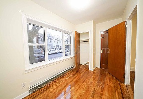 5th image of 31-63 14th St #3A