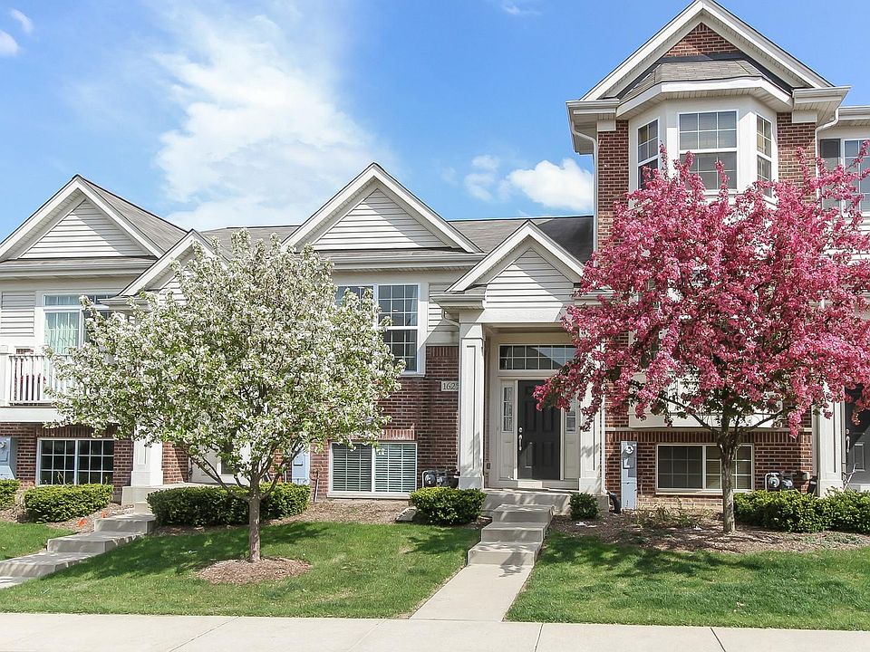 1st image of 1625 Dogwood Ln