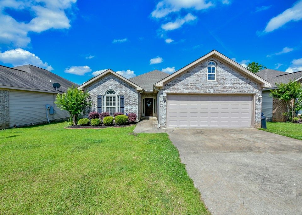 1st image of 12636 Mill Creek Dr