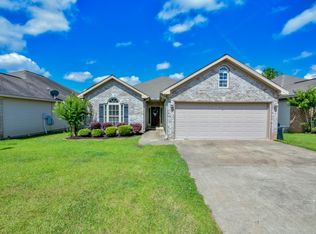 12636 Mill Creek Dr, Northport, AL 35473