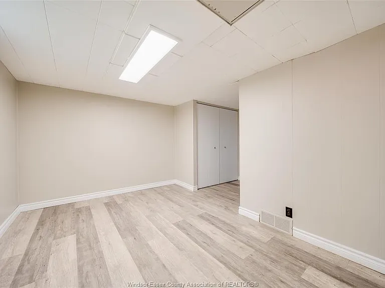 3264 Dominion Blvd — Photo 23