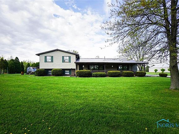 2nd image of 14594 County Road 216