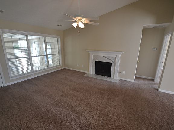 2nd image of 620 Avalon Forest Dr