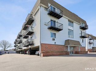 Short Beach, Stratford, CT 06615