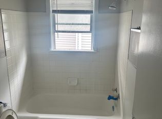 3231 Guilford Ave, Indianapolis, IN 46205