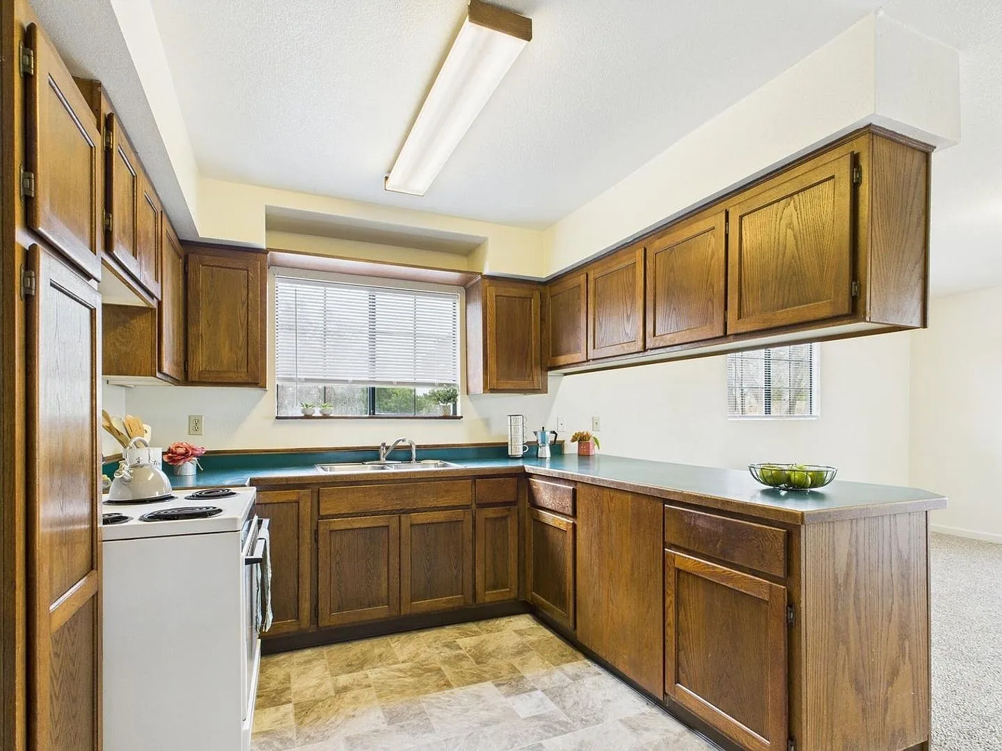 Charming 2-Bedroom Home in the Heart of McKinleyville, CA — Photo 3