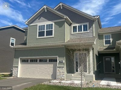 13339 Territorial Cir N, Maple Grove, MN, 55369