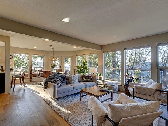 4th image of 9291 Truman Rd