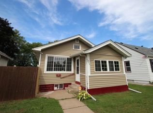 1825 Case Ave, Saint Paul, MN 55119