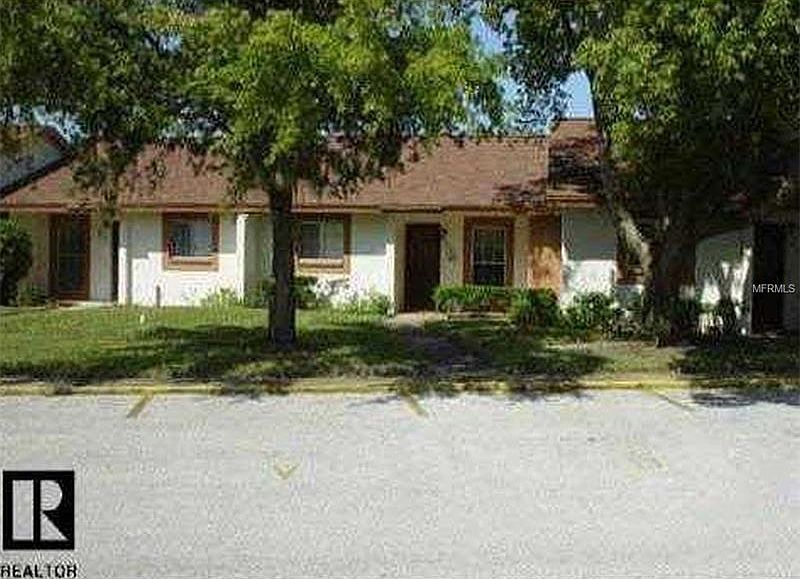 1st image of 7604 Danube Dr #D