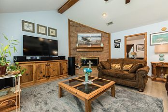 2nd image of 5151 County Road 868e