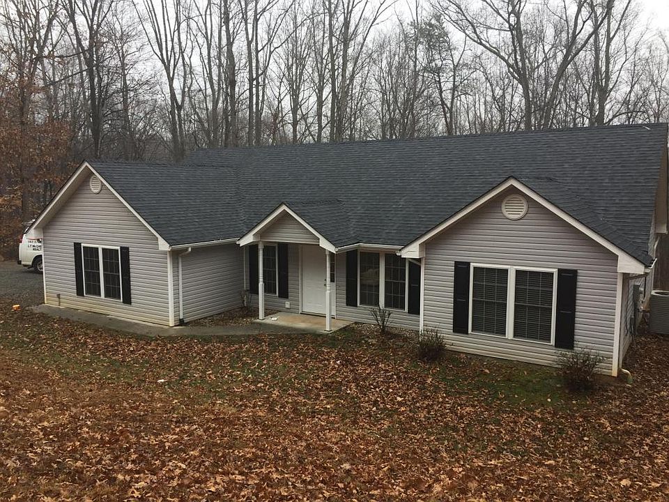1st image of 195 Stripers Ln