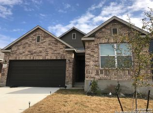 2118 Cerberus Dr, San Antonio, TX 78245