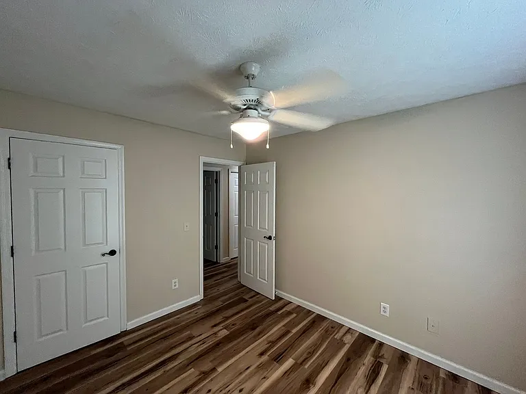 6016 Harvest Dr — Photo 15