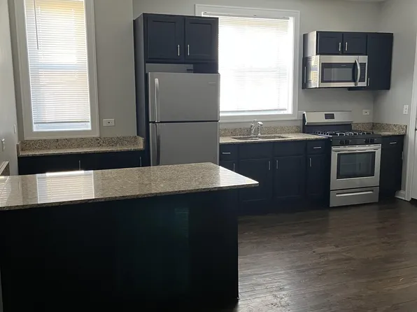 Carpenter, 8021-23 S Carpenter St, Chicago, IL 60620