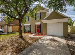 2132 Redleaf Dr, Brandon, FL 33510