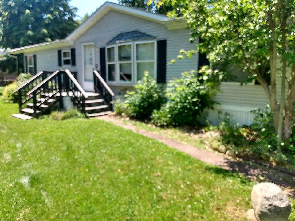 1st image of 5665 Orangeville Kinsman Rd