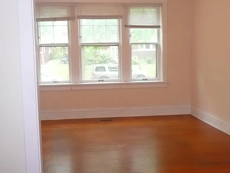 6455 Alamo Ave — Photo 14