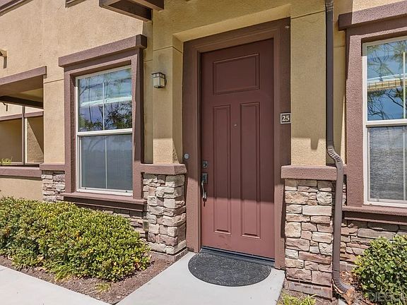 4th image of 6635 Canopy Ridge Ln Unit 25