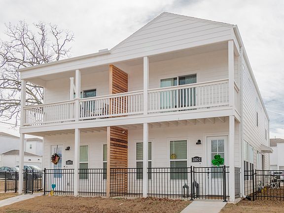 2nd image of 2107 W Parnell Dr #2