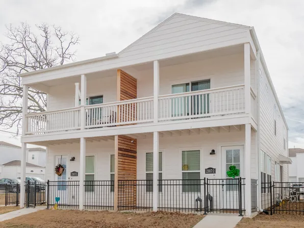 2107 W Parnell Dr #2, Fayetteville, AR 72701