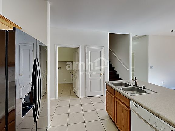 5th image of 5529 W Ellis Dr