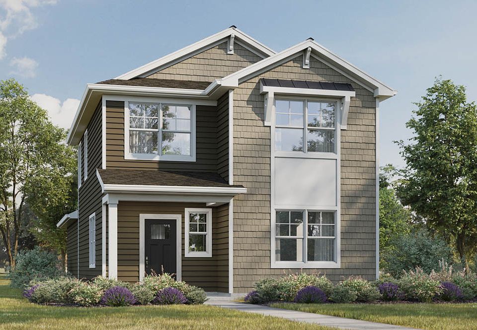 Elevation Image 0.