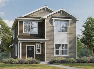 613 Boulder Ln, Stoughton, WI 53589