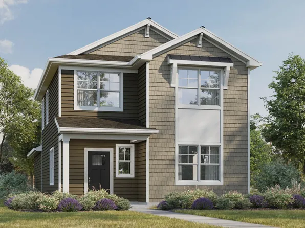 613 Boulder Ln, Stoughton, WI 53589