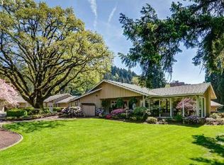 34778 Matthews Rd, Eugene, OR 97405