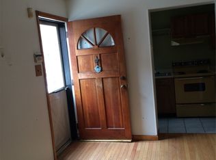 612 Catharine St, Philadelphia, PA 19147