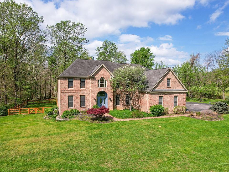 1st image of 3151 Reisinger Rd