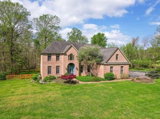 3151 Reisinger Rd, Bethel, OH 45106