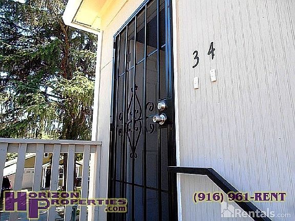 4th image of 3517 7th Ave Unit 3