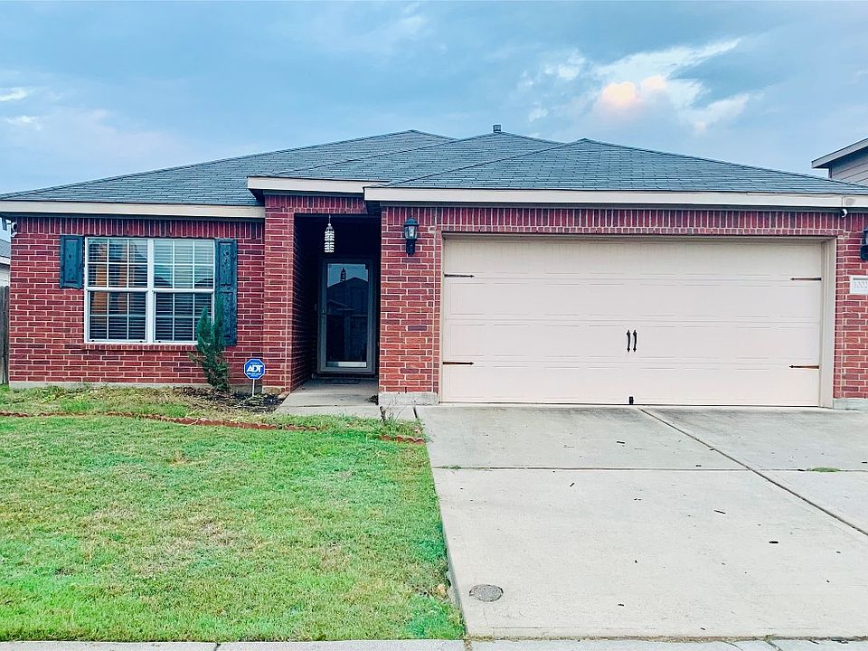 10020 Quail Glen Dr, Fort Worth, TX 76140 MLS 20480202 Zillow