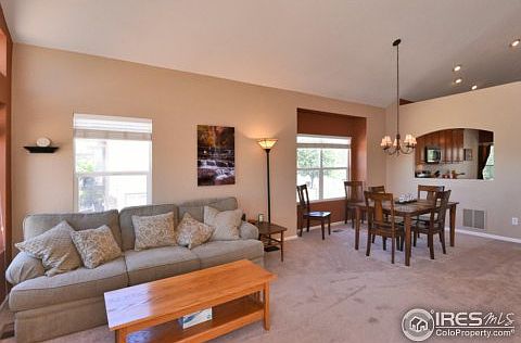 2nd image of 10593 Joplin St