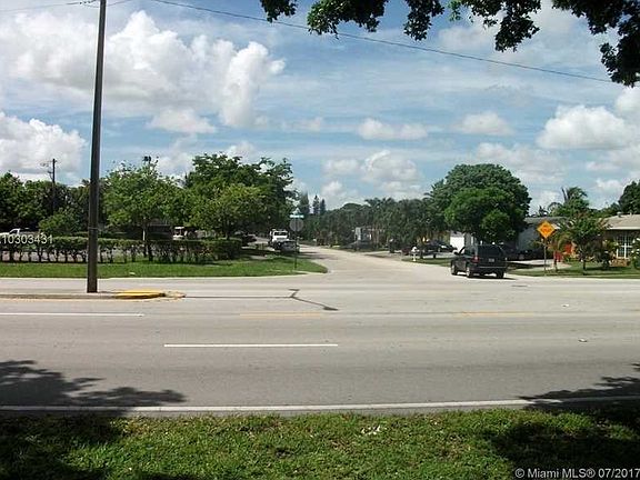 5th image of 3055 E Missionwood Ln #B-53
